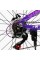 Велосипед Спортивний Corso ULTRA 26" дюймів UT-10019