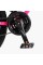 Велосипед Спортивний Corso ULTRA 26" дюймів UT-10019