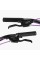 Велосипед Спортивний Corso ULTRA 26" дюймів UT-10019