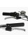 Велосипед міський Corso Liberty 28" дюймів LR-28014