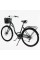 Велосипед міський Corso Liberty 28" дюймів LR-28193