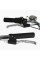 Велосипед міський Corso Liberty 28" дюймів LR-28193