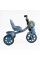 Велосипед 3-х колісний BS-40506 "Best Trike"