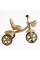 Велосипед 3-х колісний BS-60530 "Best Trike"
