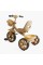 Велосипед 3-х колісний BS-60530 "Best Trike"