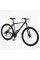 Велосипед Спортивный Corso Stellar 29" дюймов TL-29314