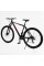 Велосипед Спортивный Corso Stellar 29" дюймов TL-29314