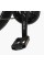 Велосипед Спортивный Corso Stellar 29" дюймов TL-29314