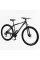 Велосипед Спортивный Corso Stellar 29" дюймов TL-29122