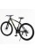Велосипед Спортивный Corso Stellar 29" дюймов TL-29122