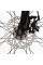 Велосипед Спортивный Corso Stellar 29" дюймов TL-29122