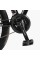 Велосипед Спортивный Corso Stellar 29" дюймов TL-29122