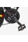 Велоcипед Спортивний Corso Kord 24" дюймів KD-74012
