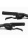 Велоcипед Спортивний Corso Kord 24" дюймів KD-74012