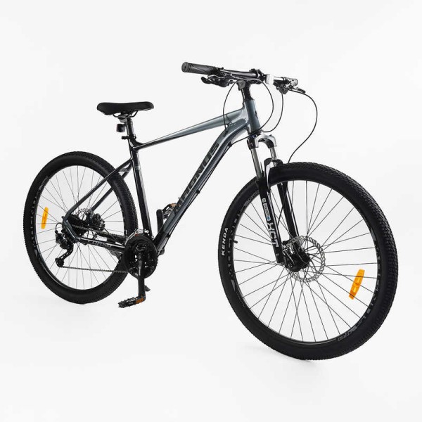 Велосипед Спортивний Corso MAGNUS 29" дюймів MG-82119