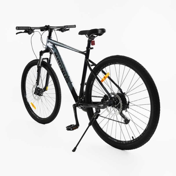 Велосипед Спортивний Corso MAGNUS 29" дюймів MG-82119