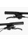 Велосипед Спортивний Corso MAGNUS 29" дюймів MG-82119