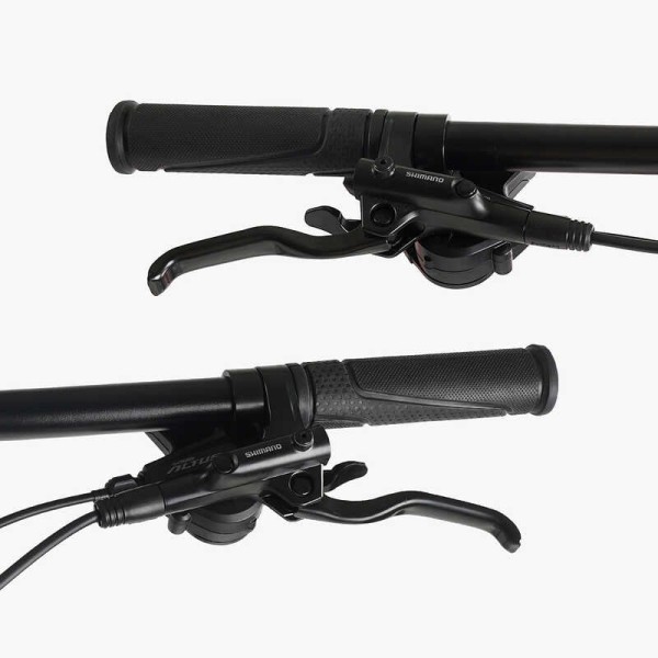 Велосипед Спортивний Corso MAGNUS 29" дюймів MG-82119