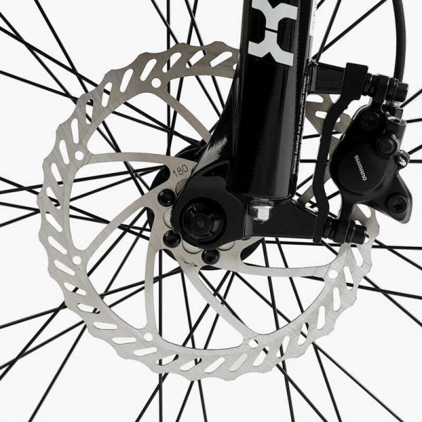 Велосипед Спортивний Corso MAGNUS 29" дюймів MG-82119
