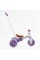 Велосипед 3-х кол. Best Trike LB-10571