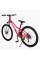 Велосипед Спортивний Corso INTENSE 26" дюймів NT-26906