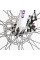 Велосипед Спортивний Corso INTENSE 26" дюймів NT-26906