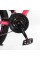 Велосипед Спортивний Corso INTENSE 26" дюймів NT-26906