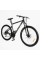 Велосипед Спортивний Corso 29" дюймів ALPHA LF-29102