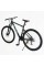 Велосипед Спортивний Corso 29" дюймів ALPHA LF-29102