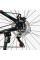 Велосипед Спортивний Corso 29" дюймів ALPHA LF-29102