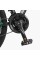 Велосипед Спортивний Corso 29" дюймів ALPHA LF-29102