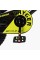 Велосипед 2-х колісний 16" CORSO TG-30211 TAYGER