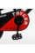 Велосипед 2-х колісний 18" CORSO TG-78512 TAYGER