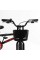 Велосипед 2-х колісний 18" CORSO TG-78512 TAYGER