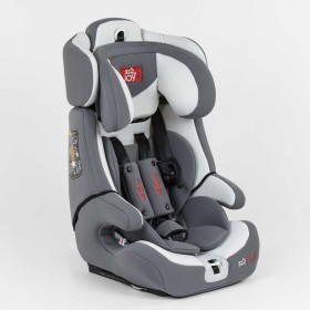Автокресло универсальное FX 9559 (2) Joy, 9-36 кг, ISOFIX, в пакеті