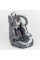 Автокресло универсальное FX 9559 (2) Joy, 9-36 кг, ISOFIX, в пакеті