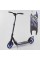 Самокат алюмінієвий 73193 (4) Best Scooter, d коліс - 20см, колеса PU, 2 амортизатора, в коробці