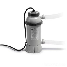 Intex Електронагрівач для басейну 28684 (4)