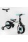 Велосипед-трансформер Best Trike 56659