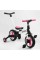 Велосипед-трансформер Best Trike 55475