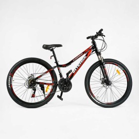 Велосипед Спортивний Corso «INTENSE» 26" дюймів NT-26573