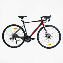Велосипед Гравійний Corso "Infinity" FN-28590