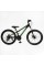 Велосипед Спортивний Corso 24" дюймів CONCEPT CP-24790