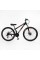 Велосипед Спортивний Corso 26" дюймів GLOBAL GL-26608