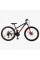 Велосипед Спортивний Corso Next 26" дюймів NX-26014