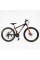 Велосипед Спортивний Corso 26" дюймів ENERGY EN-26418