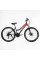 Велосипед Спортивний Corso KLEO 26" дюймів KL-26011