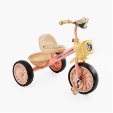 Велосипед 3-х колісний BS-34944 "Best Trike"