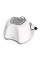 Intex Хлоргенератор 26688 (2) об`єм води до 26500 л, 7 г/ч, в коробці