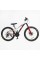 Велоcипед Спортивний Corso Kord 24" дюймів KD-52090